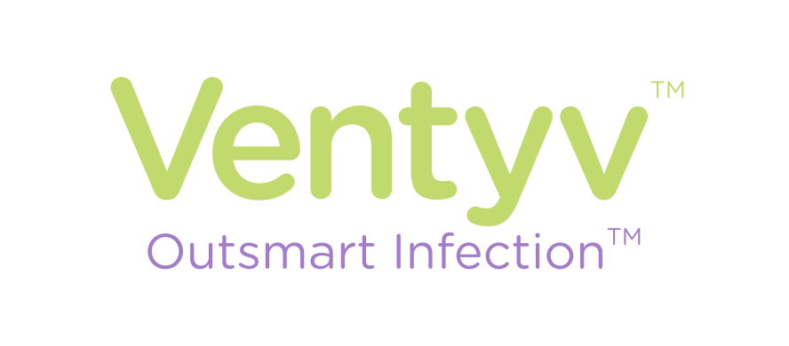 Ventyv